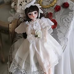 Retcvk bjd ball for sale  Delivered anywhere in USA 