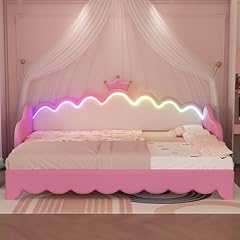 Twin extending daybed for sale  Delivered anywhere in USA 