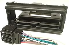 Dash kit wire for sale  Delivered anywhere in USA 