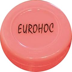 Eurohoc indoor ice for sale  Delivered anywhere in Ireland