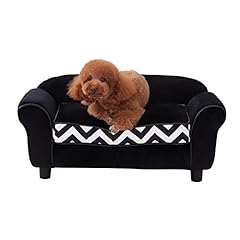 Pawhut pet sofa for sale  Delivered anywhere in UK