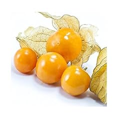 Peeled cape gooseberries for sale  Delivered anywhere in USA 