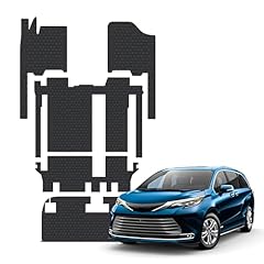 Toughpro floor mats for sale  Delivered anywhere in USA 