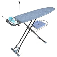 Kingrack ironing board for sale  Delivered anywhere in UK