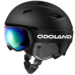 Odoland ski helmet for sale  Delivered anywhere in USA 