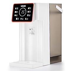 Vevor instant hot for sale  Delivered anywhere in USA 