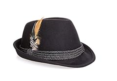 Holiday oktoberfest wool for sale  Delivered anywhere in USA 