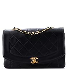 Chanel pre loved for sale  Delivered anywhere in USA 