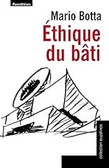 Ethique bâti d'occasion  Livré partout en France