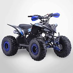 Quad enfant 125 d'occasion  Livré partout en France