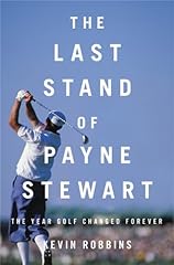 Last stand payne for sale  Delivered anywhere in USA 