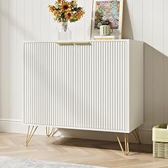 Novamaison storage cabinet for sale  Delivered anywhere in USA 
