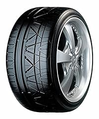 Nitto invo season for sale  Delivered anywhere in USA 