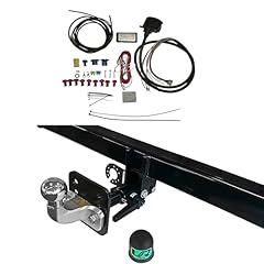 English listing detachable for sale  Delivered anywhere in UK