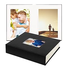 Small photo album for sale  Delivered anywhere in USA 
