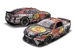 Lionel racing nascar for sale  Delivered anywhere in USA 