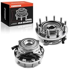 Premium front wheel for sale  Delivered anywhere in USA 