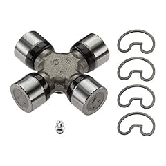 Moog 331 greaseable for sale  Delivered anywhere in USA 