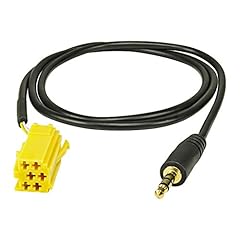 Tomzz audio 7551 usato  Spedito ovunque in Italia 