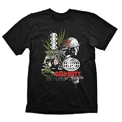 Call duty cold for sale  Delivered anywhere in UK