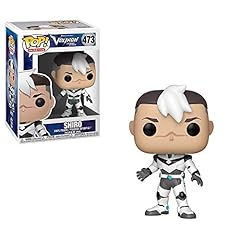 Funko voltron pop usato  Spedito ovunque in Italia 