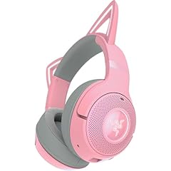 Razer kraken kitty gebraucht kaufen  Wird an jeden Ort in Deutschland