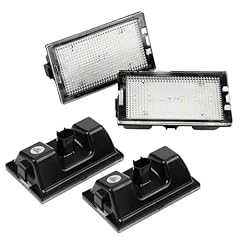 Autoluxe super bright for sale  Delivered anywhere in UK