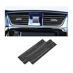 8sanlione car air for sale  Delivered anywhere in USA 
