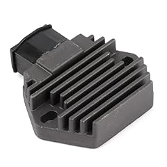 Kimiss motorcycle rectifier for sale  Delivered anywhere in UK