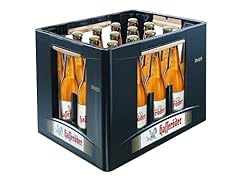 Hasseröder premium export gebraucht kaufen  Wird an jeden Ort in Deutschland
