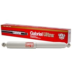 Gabriel g63866 ultra for sale  Delivered anywhere in USA 