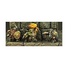 15mm scale dwarf for sale  Delivered anywhere in USA 