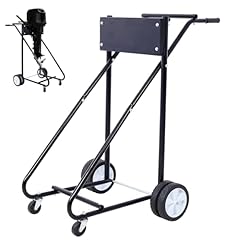 Outboard motor stand for sale  Delivered anywhere in USA 