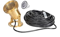 Mik solutions waterproof for sale  Delivered anywhere in USA 