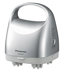 Panasonic scalp head for sale  Delivered anywhere in USA 