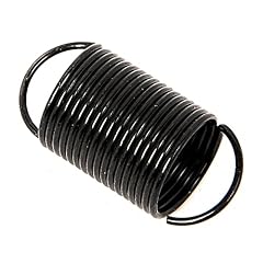 Accelerator linkage spring for sale  Delivered anywhere in USA 