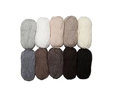 Knit picks wool for sale  Delivered anywhere in USA 