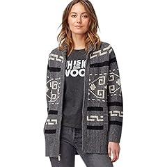 Pendleton women long for sale  Delivered anywhere in USA 