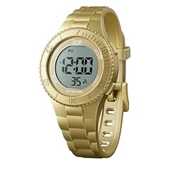Ice watch ice d'occasion  Livré partout en France