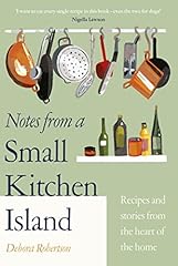 Notes small kitchen for sale  Delivered anywhere in USA 