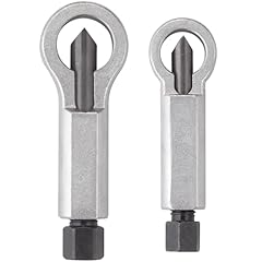 Hardys 2pc nut for sale  Delivered anywhere in UK