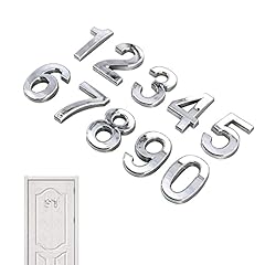 Skystuff 10pcs door for sale  Delivered anywhere in Ireland