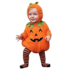 Completo halloween per usato  Spedito ovunque in Italia 