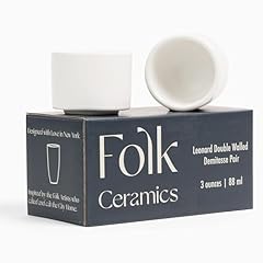 Folk ceramics leonard for sale  Delivered anywhere in USA 