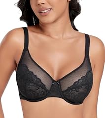 Dotvol soutien gorge d'occasion  Livré partout en France