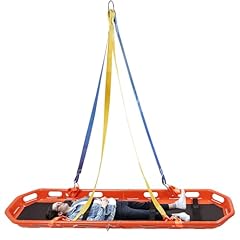 Tremenpow ems rescue for sale  Delivered anywhere in USA 