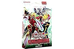 Konami potencodificatore link usato  Spedito ovunque in Italia 