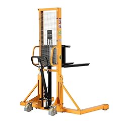 Apollolift manual pallet for sale  Delivered anywhere in USA 