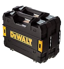 Dewalt tstak power for sale  Delivered anywhere in Ireland