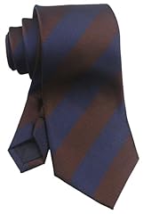 Men preppy stripe for sale  Delivered anywhere in USA 